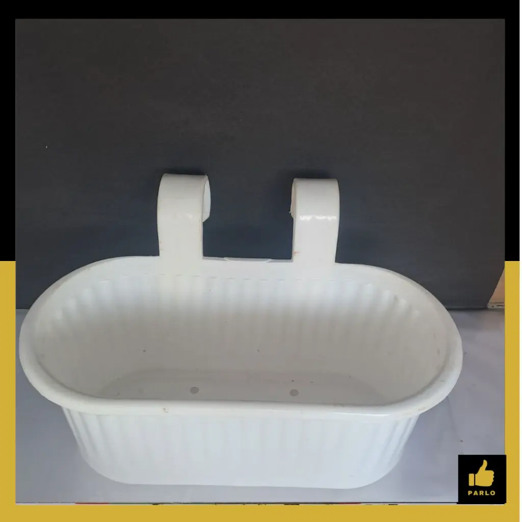 PARLO PRODUCT EDITING (6) (1).webp