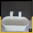 PARLO PRODUCT EDITING (6) (1).webp