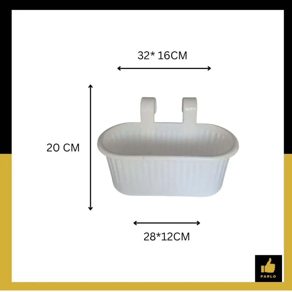 PARLO PRODUCT EDITING (5) (1).webp