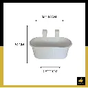 PARLO PRODUCT EDITING (5) (1).webp