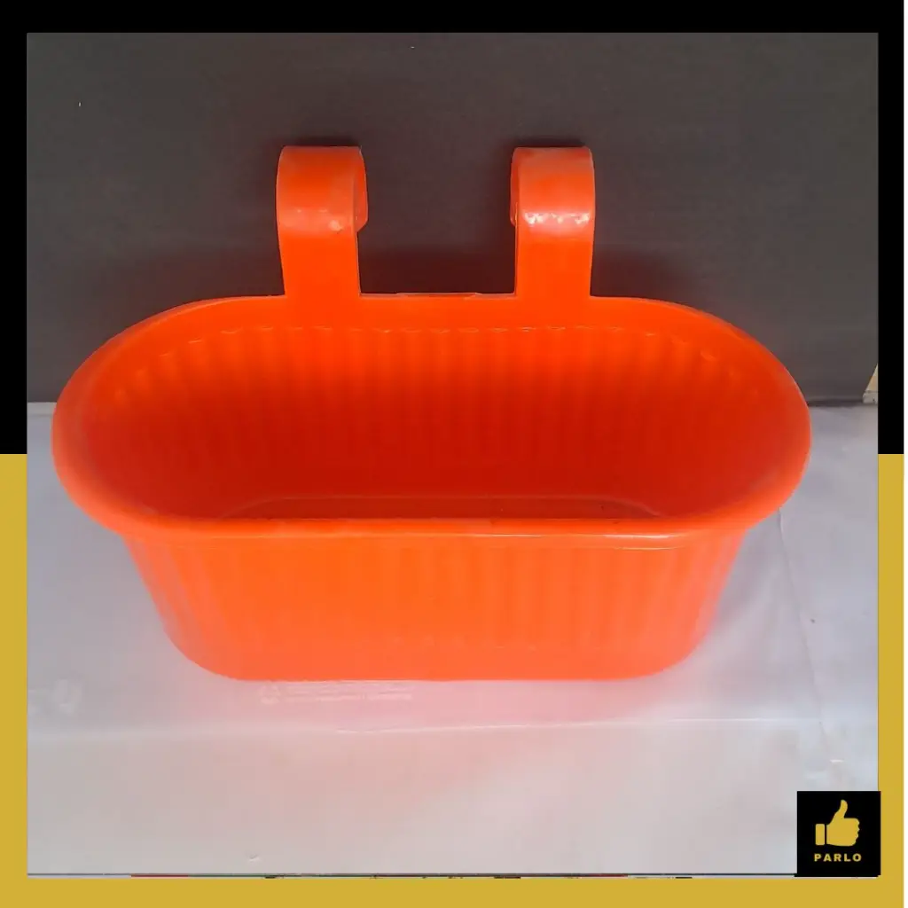 PARLO PRODUCT EDITING (12).webp