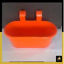 PARLO PRODUCT EDITING (12).webp