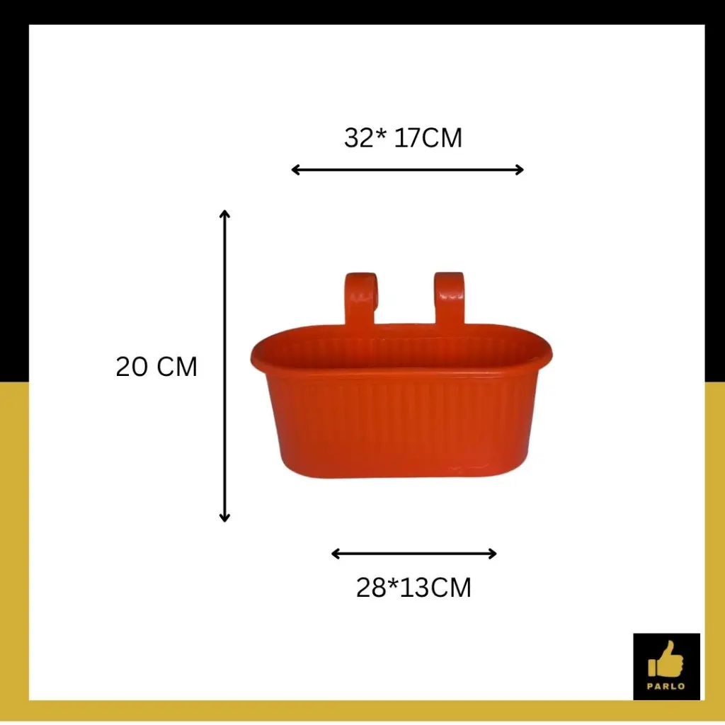 PARLO PRODUCT EDITING (11).webp