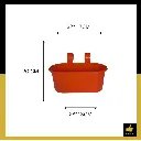 PARLO PRODUCT EDITING (11).webp