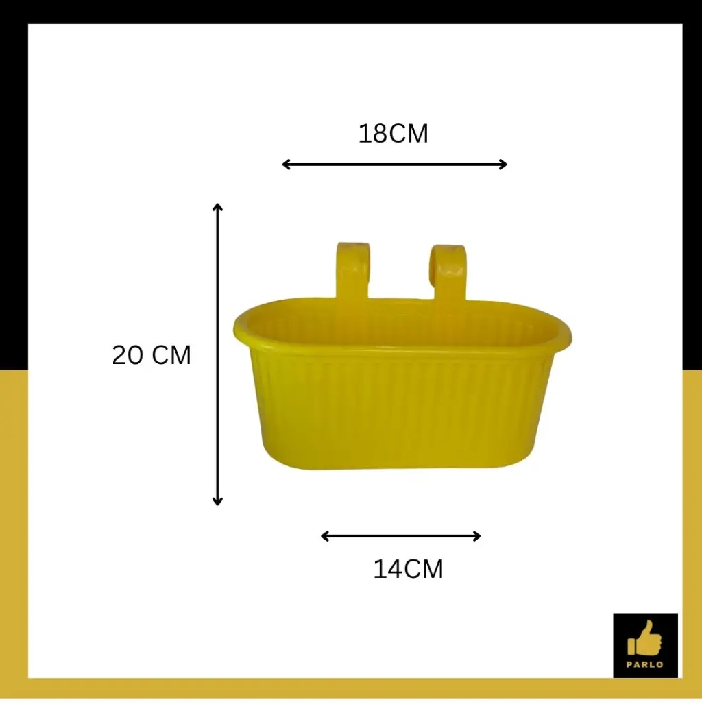 PARLO PRODUCT EDITING (5) (2).webp