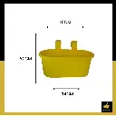 PARLO PRODUCT EDITING (5) (2).webp