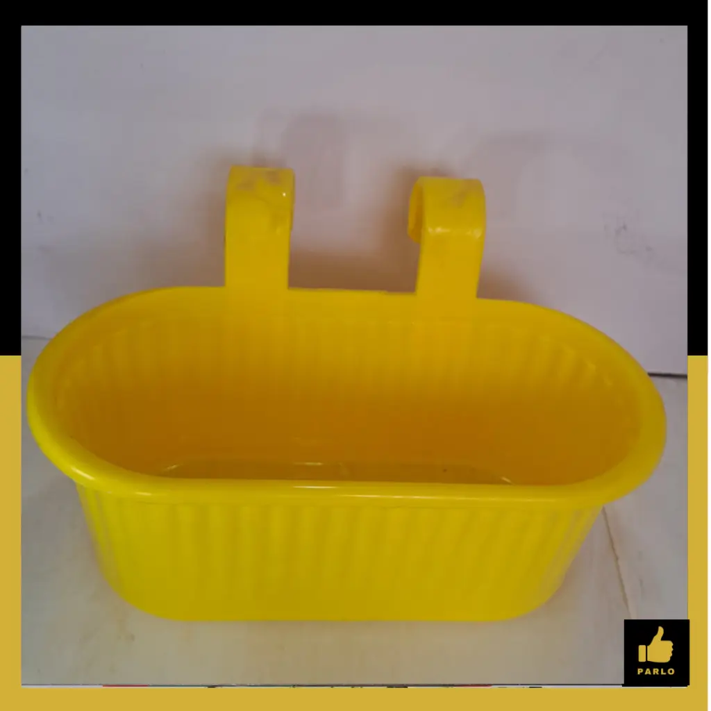 PARLO PRODUCT EDITING (3).webp