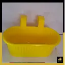 PARLO PRODUCT EDITING (3).webp