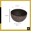 PARLO PRODUCT EDITING (3).webp