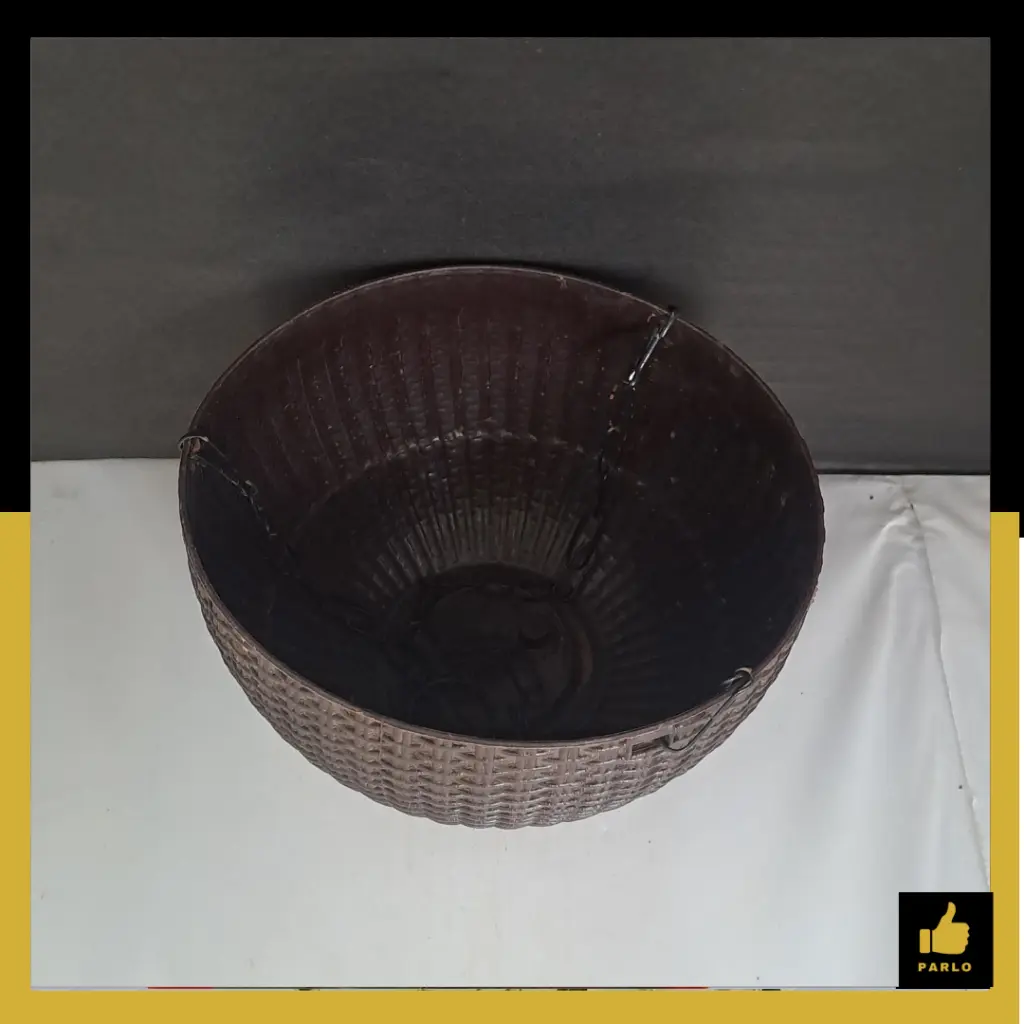 PARLO PRODUCT EDITING (2).webp