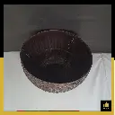 PARLO PRODUCT EDITING (2).webp