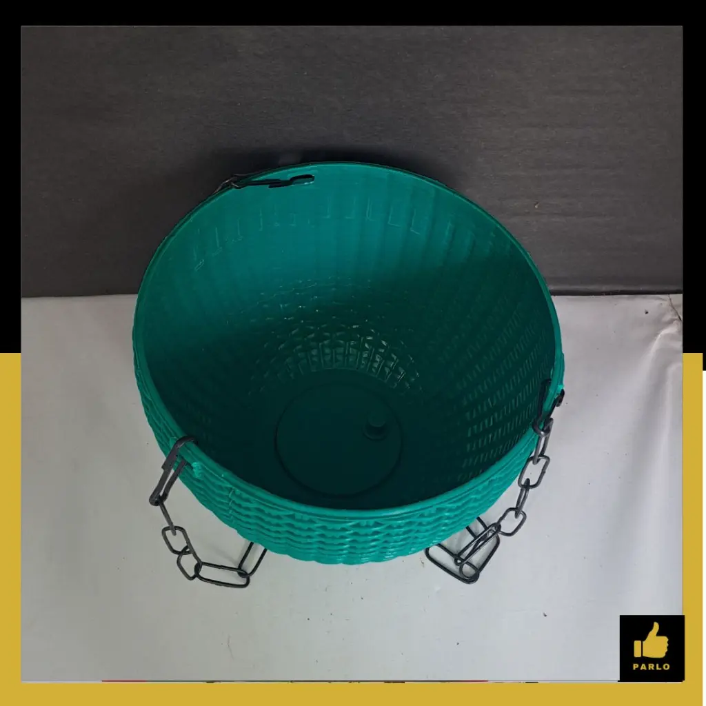 PARLO PRODUCT EDITING (18).webp