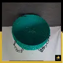 PARLO PRODUCT EDITING (18).webp