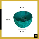 PARLO PRODUCT EDITING (1).webp