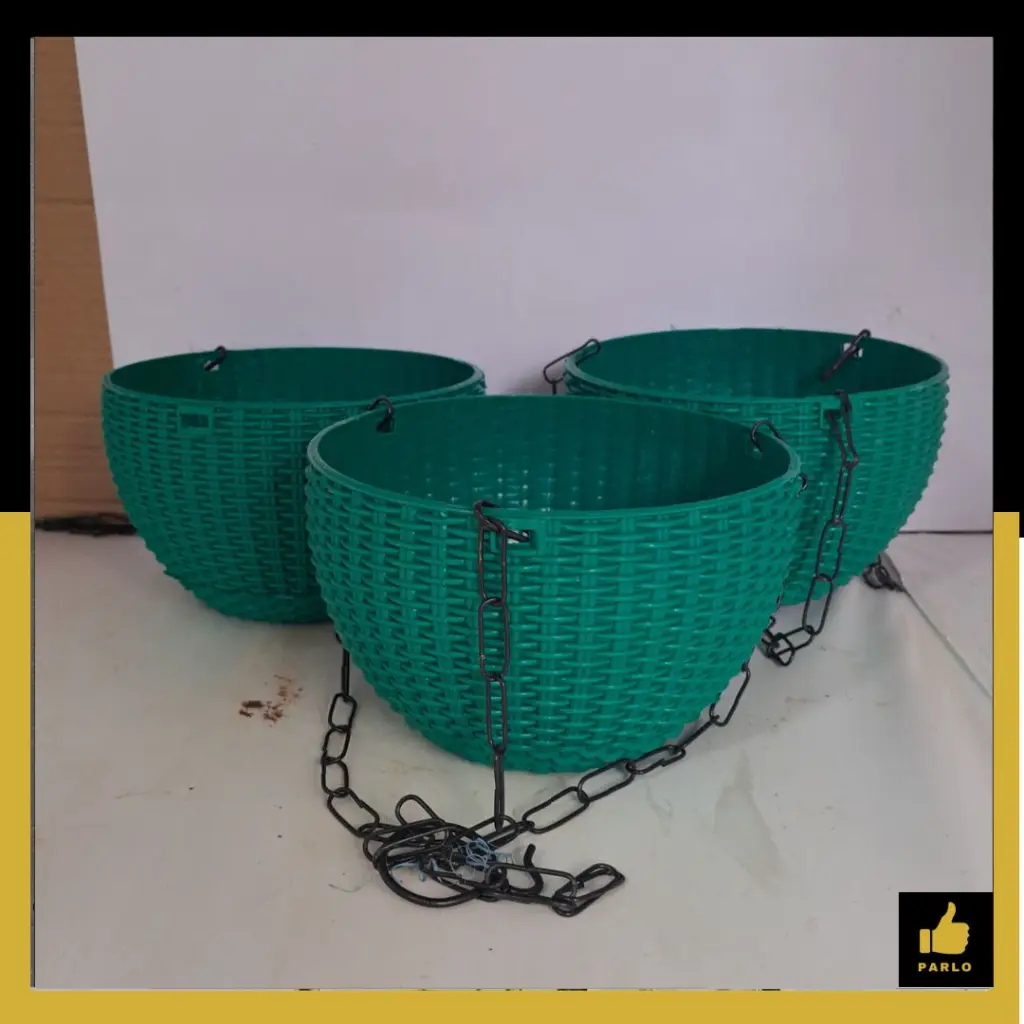 PARLO PRODUCT EDITING (16).webp