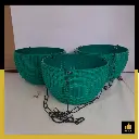 PARLO PRODUCT EDITING (16).webp