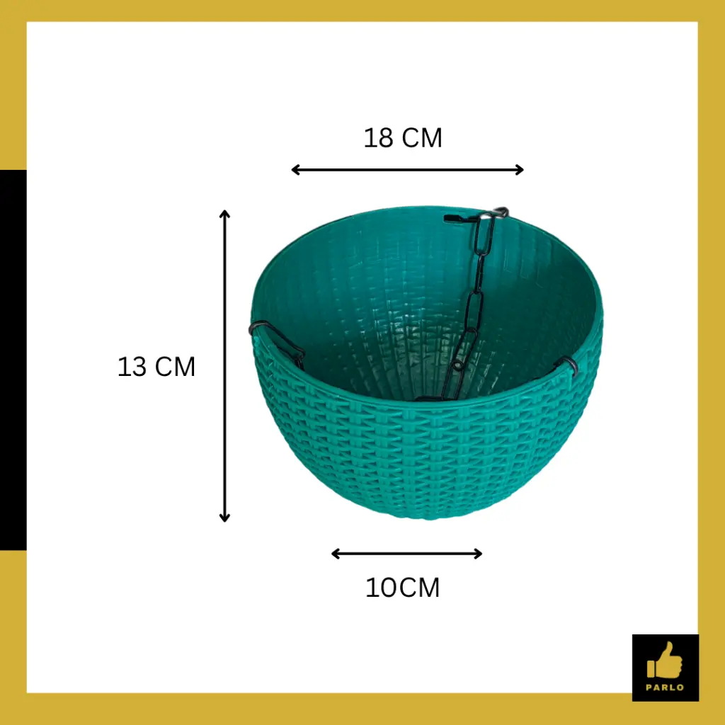 PARLO PRODUCT EDITING (1).webp