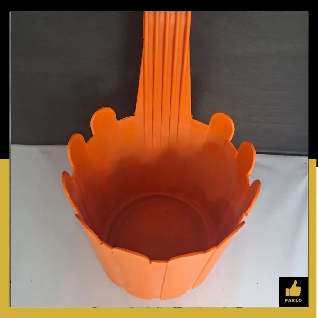 PARLO PRODUCT EDITING (13).webp