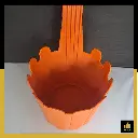 PARLO PRODUCT EDITING (13).webp