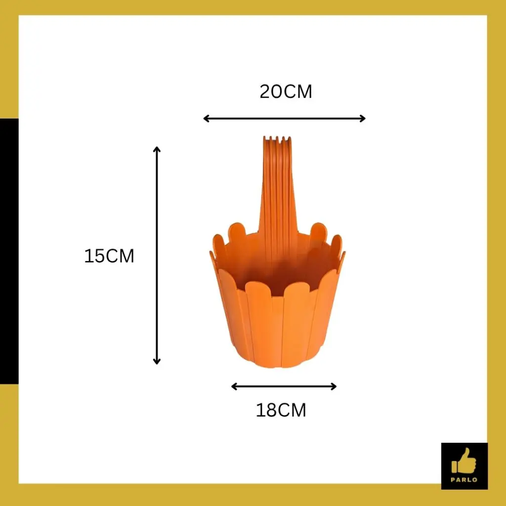 PARLO PRODUCT EDITING (12).webp