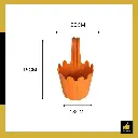 PARLO PRODUCT EDITING (12).webp