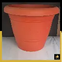 PARLO PRODUCT EDITING (10).webp