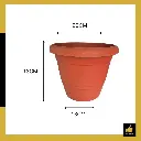 PARLO PRODUCT EDITING (9).webp