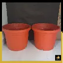 PARLO PRODUCT EDITING (7).webp