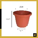 PARLO PRODUCT EDITING (6).webp