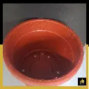 PARLO PRODUCT EDITING (4).webp