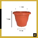 PARLO PRODUCT EDITING (3) (1).webp