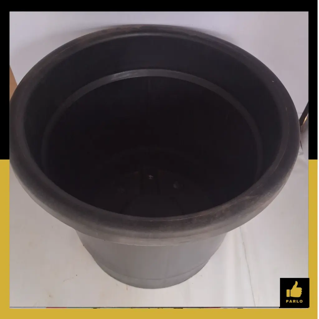 PARLO PRODUCT EDITING (9) (1).webp