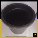 PARLO PRODUCT EDITING (9) (1).webp