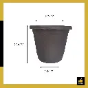 PARLO PRODUCT EDITING (8) (1).webp