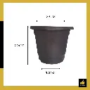 PARLO PRODUCT EDITING (4) (1).webp