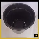 PARLO PRODUCT EDITING (5) (1).webp