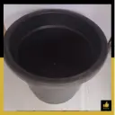 PARLO PRODUCT EDITING (9) (2).webp