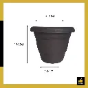 PARLO PRODUCT EDITING (1).webp