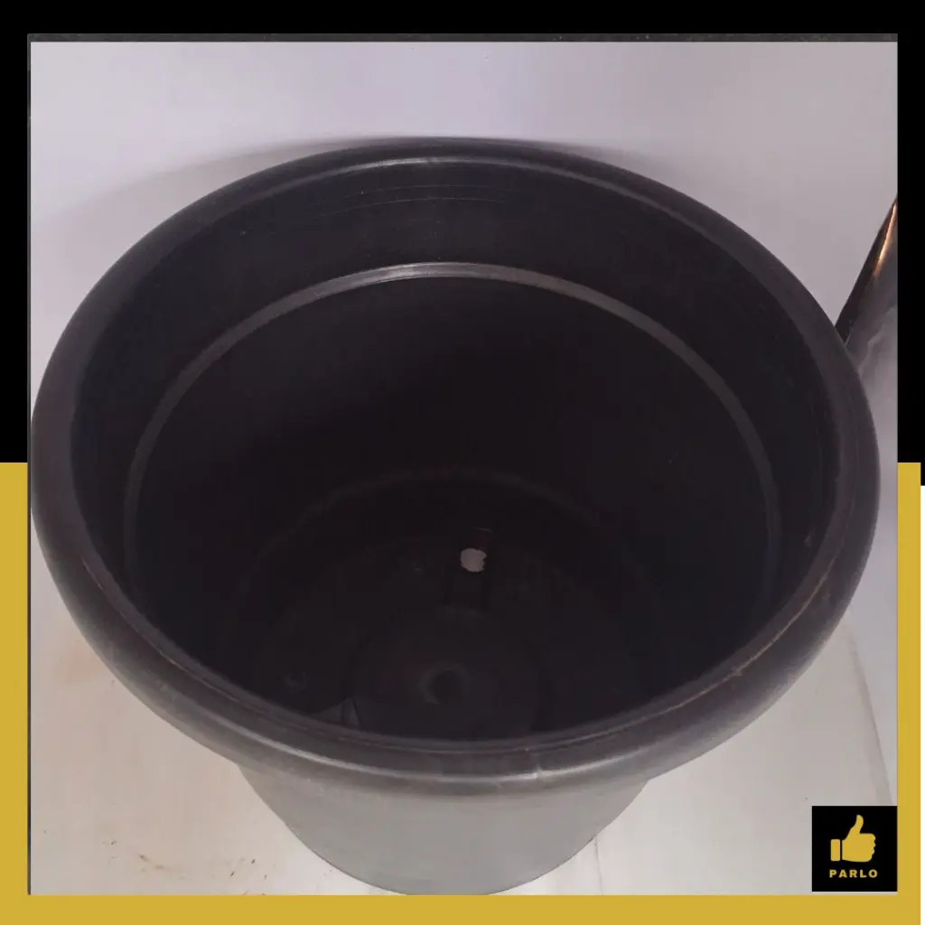 PARLO PRODUCT EDITING (2) (2).webp