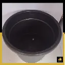 PARLO PRODUCT EDITING (2) (2).webp