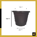 PARLO PRODUCT EDITING (1) (1).webp