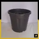 PARLO PRODUCT EDITING (5).webp