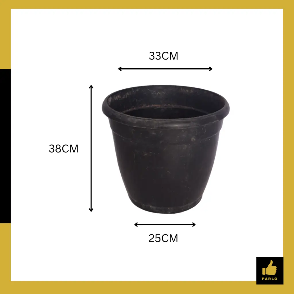 PARLO PRODUCT EDITING (4).webp