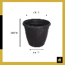 PARLO PRODUCT EDITING (4).webp