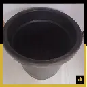 PARLO PRODUCT EDITING (1).webp