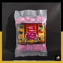 PARLO PRODUCT EDITING - 2025-06-03T223619.520.webp