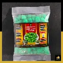PARLO PRODUCT EDITING - 2025-06-03T222136.998.webp