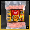 PARLO PRODUCT EDITING - 2025-06-03T212950.442.webp