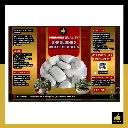 PARLO PRODUCT EDITING - 2025-06-04T173533.336.webp