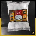 PARLO PRODUCT EDITING - 2025-06-04T173522.881.webp